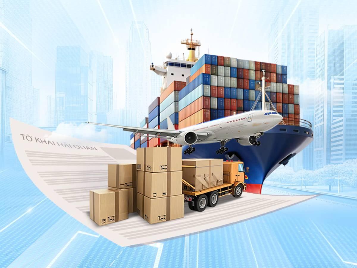 website logistics website logistics