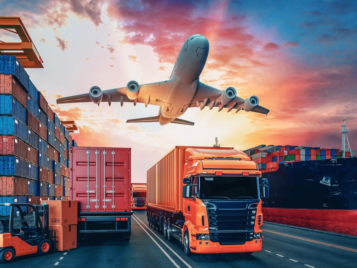 website logistics website logistics