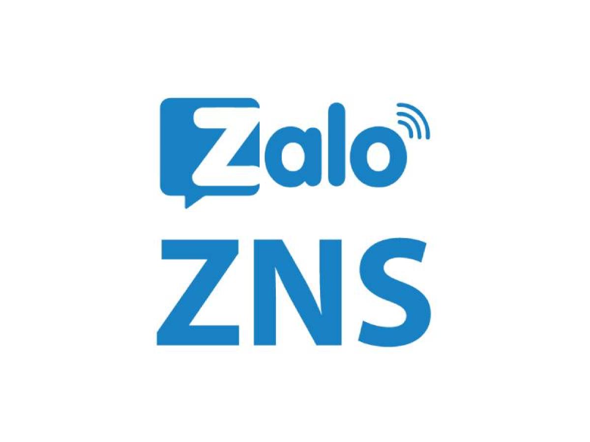 Hệ thống ZNS 