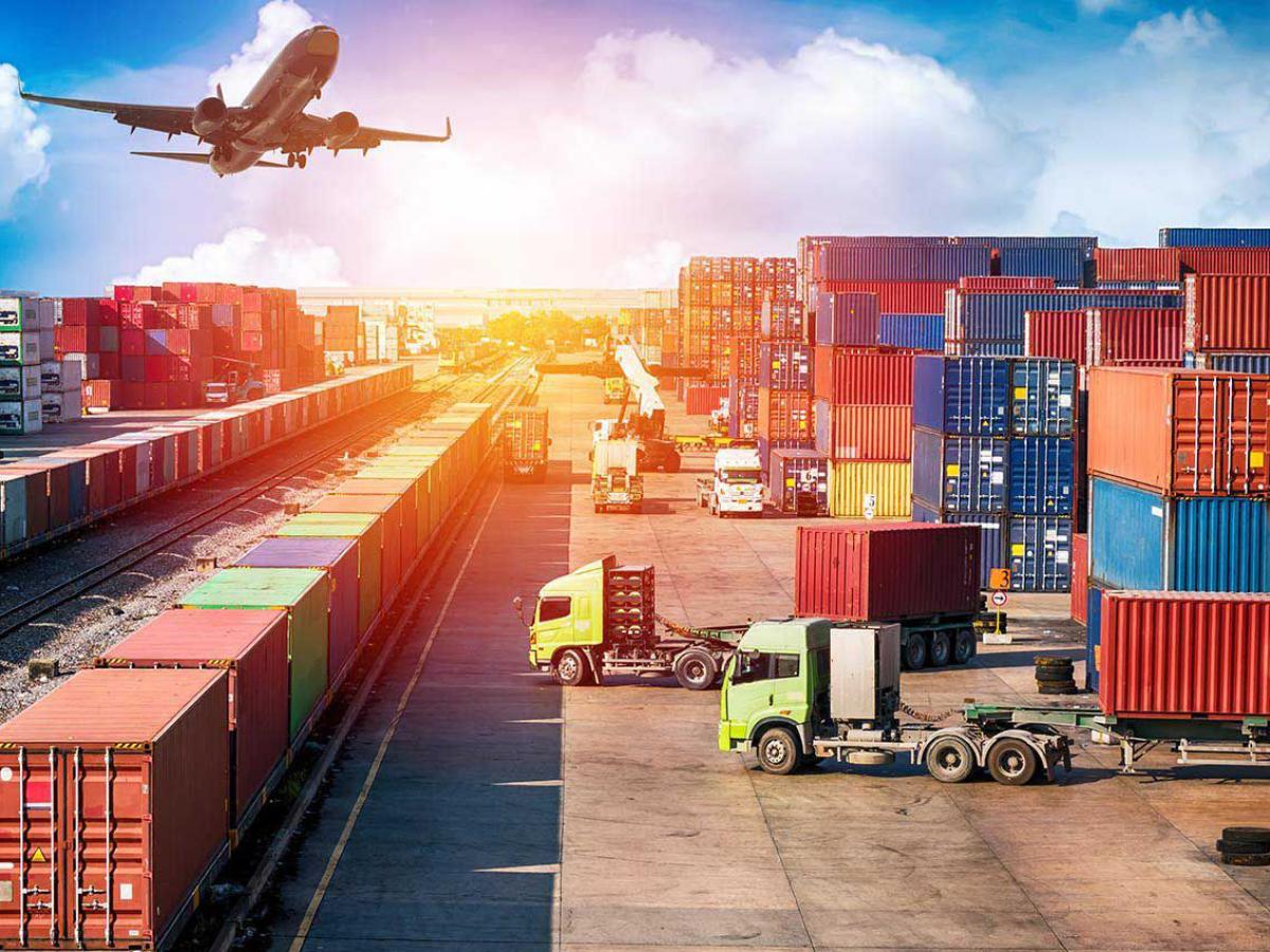 website logistics website logistics