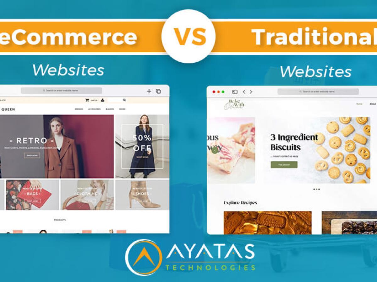 10 câu hỏi thường gặp khi bạn cần thiết kế website bán hàng 10 câu hỏi thường gặp khi bạn cần thiết kế website bán hàng