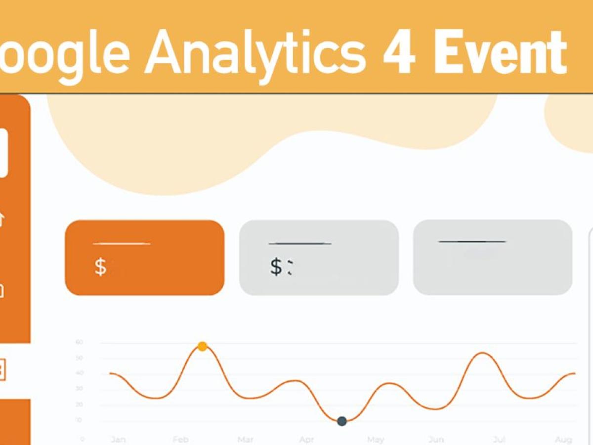 Google Analytics Google Analytics
