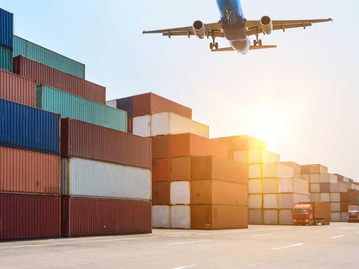 Thiết kế website logistics chuyên nghiệp Thiết kế website logistics chuyên nghiệp