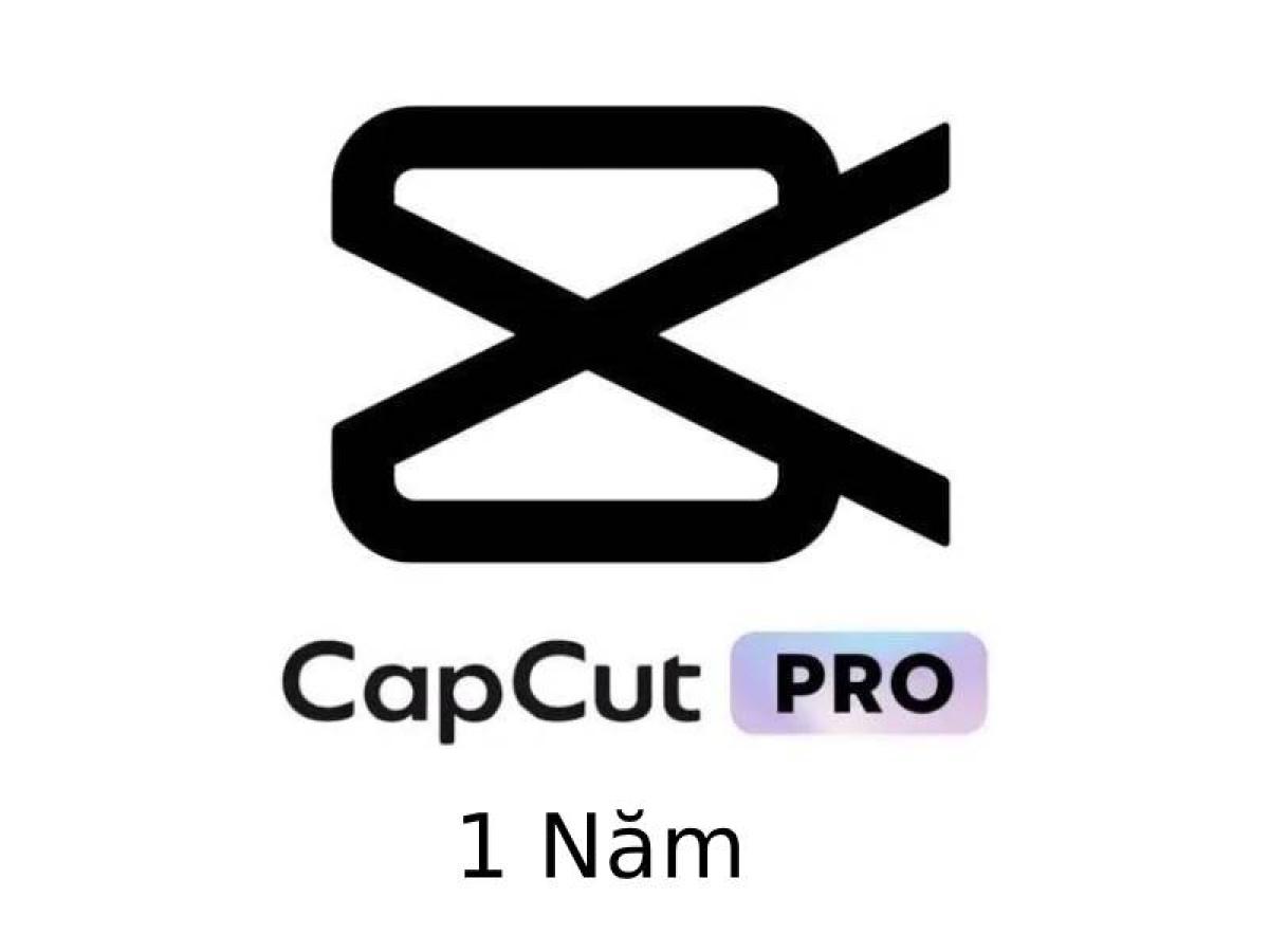 CapCut Pro CapCut Pro