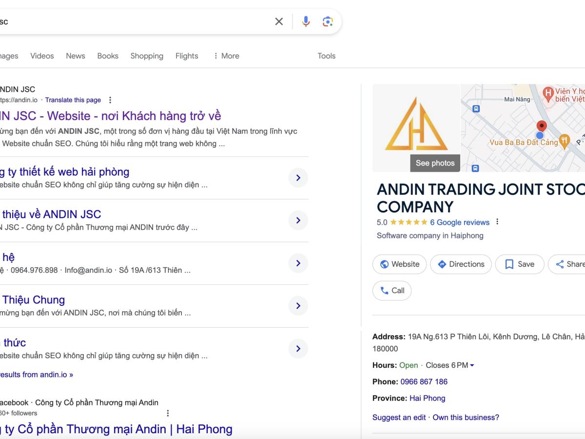 Có Phải Bạn Đang Bỏ Qua Những Kiến Thức Quan Trọng Khi Xây Dựng Website Cho Doanh Nghiệp? Có Phải Bạn Đang Bỏ Qua Những Kiến Thức Quan Trọng Khi Xây Dựng Website Cho Doanh Nghiệp?