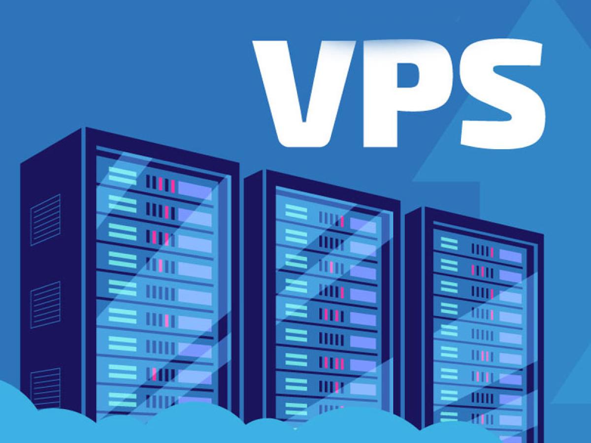  Ưu - nhược điểm của vps và cloud vps