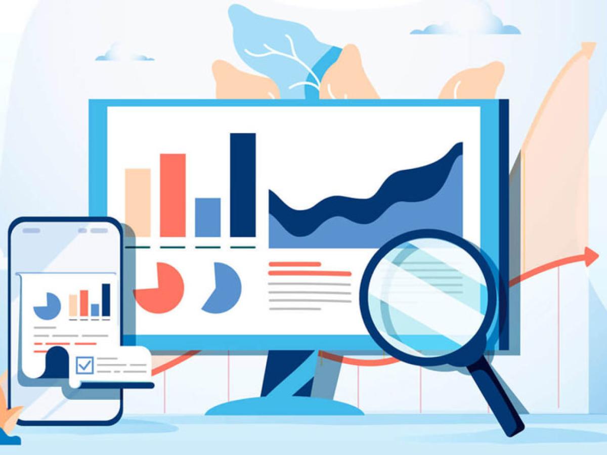 11 bước xây dựng website bán hàng 11 bước xây dựng website bán hàng