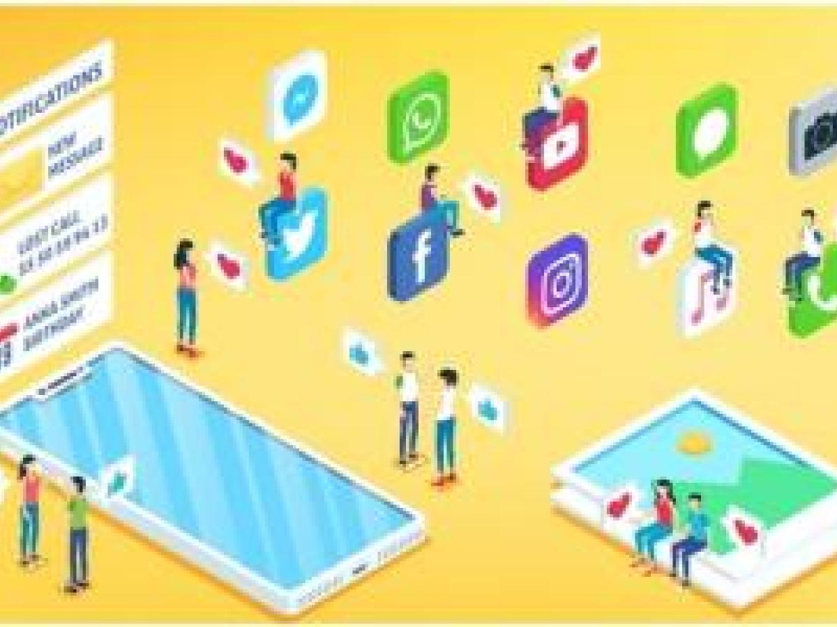 Phương pháp tăng referral traffic (tiếp) Phương pháp tăng referral traffic (tiếp)
