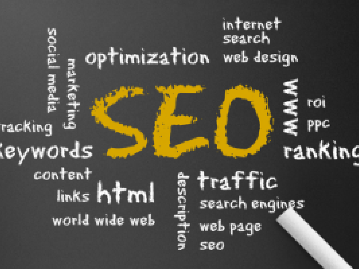 Các thuật ngữ seo và định nghĩa mà bạn cần biết (p4) Các thuật ngữ seo và định nghĩa mà bạn cần biết (p4)