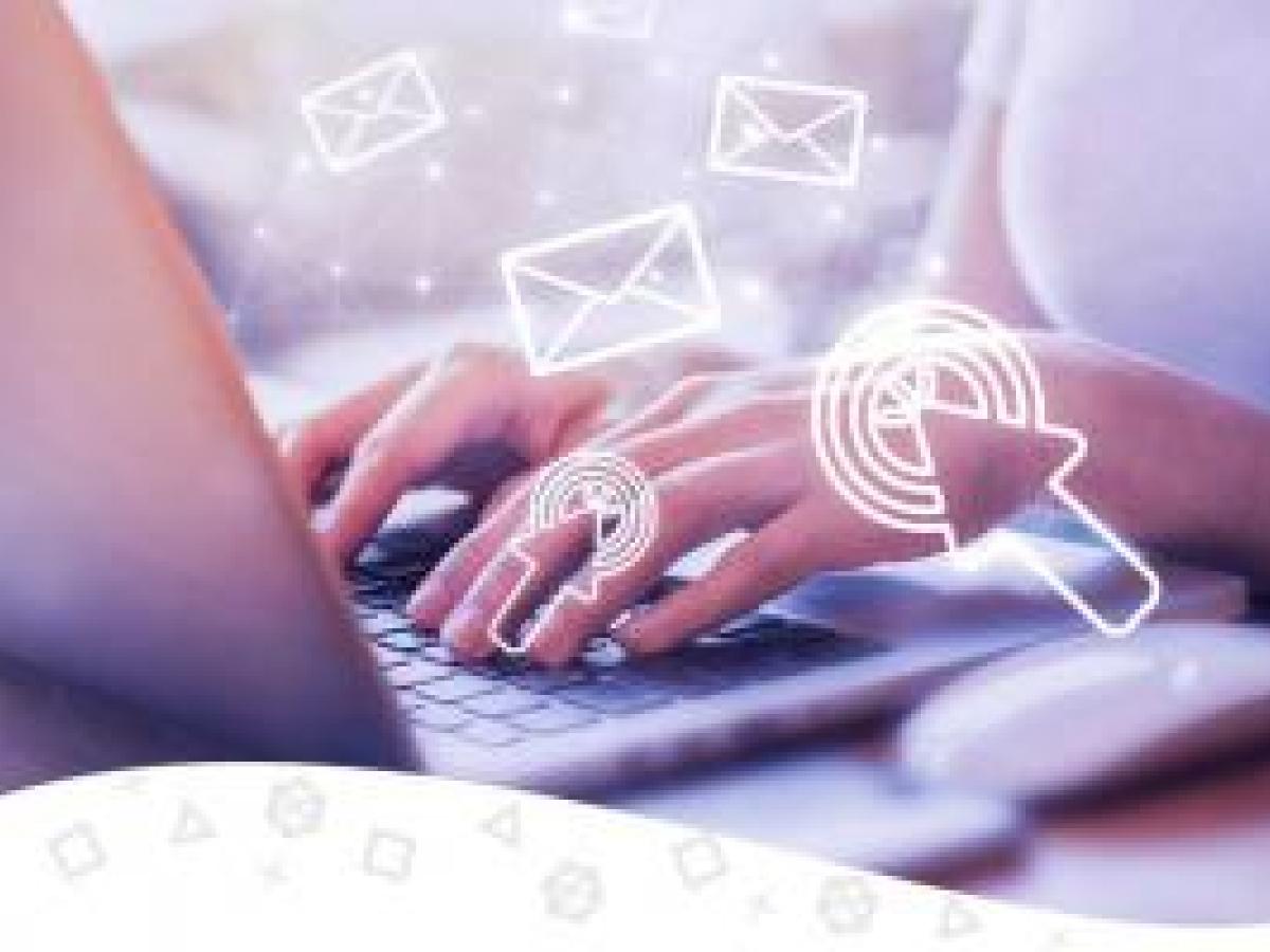 CÁCH TĂNG TRAFFIC CHO WEBSITE BẰNG TỐI ƯU HÓA WEBSITE CÁCH TĂNG TRAFFIC CHO WEBSITE BẰNG TỐI ƯU HÓA WEBSITE