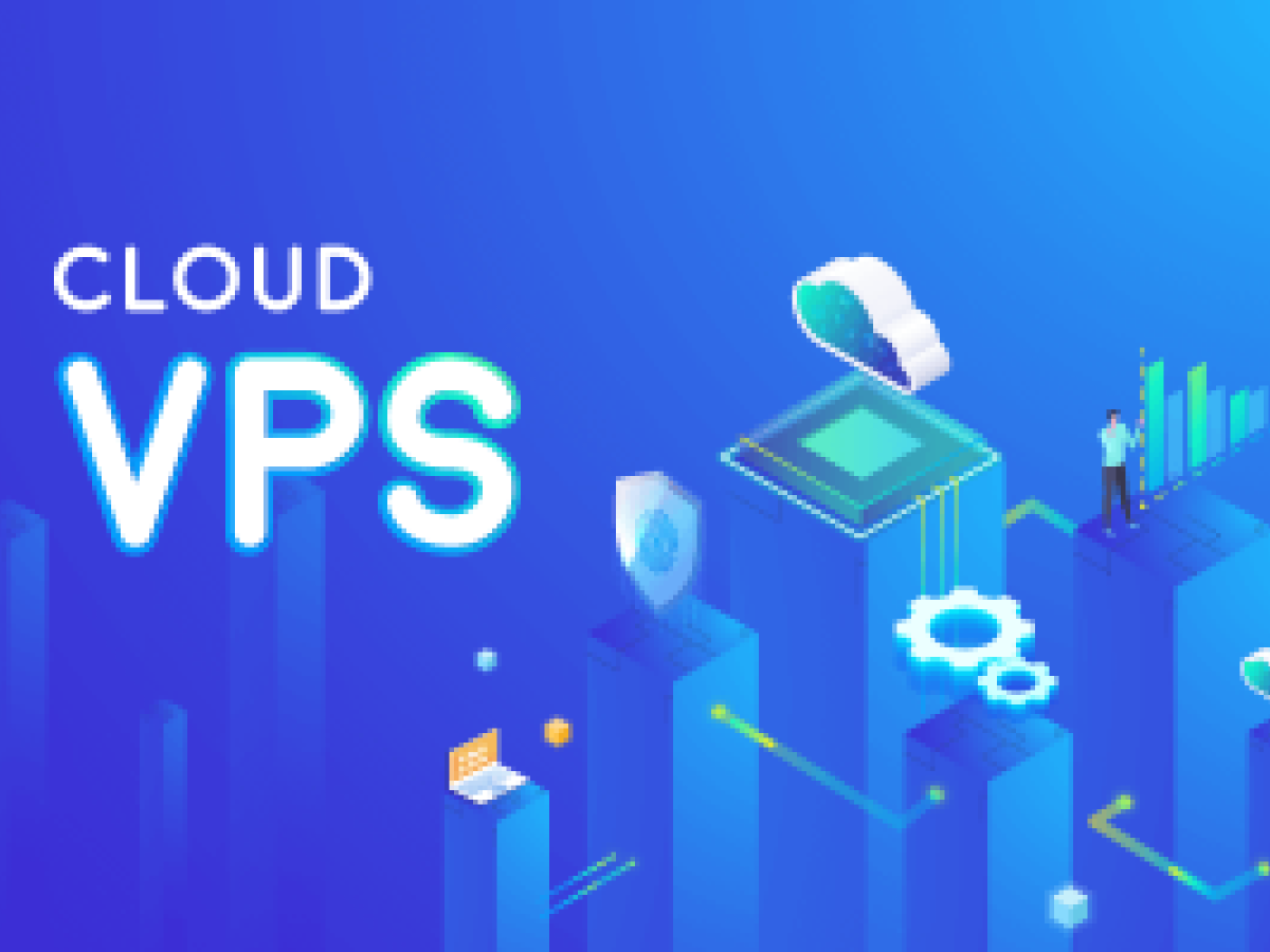 Hướng dẫn cài đặt máy chủ ảo vps Hướng dẫn cài đặt máy chủ ảo vps