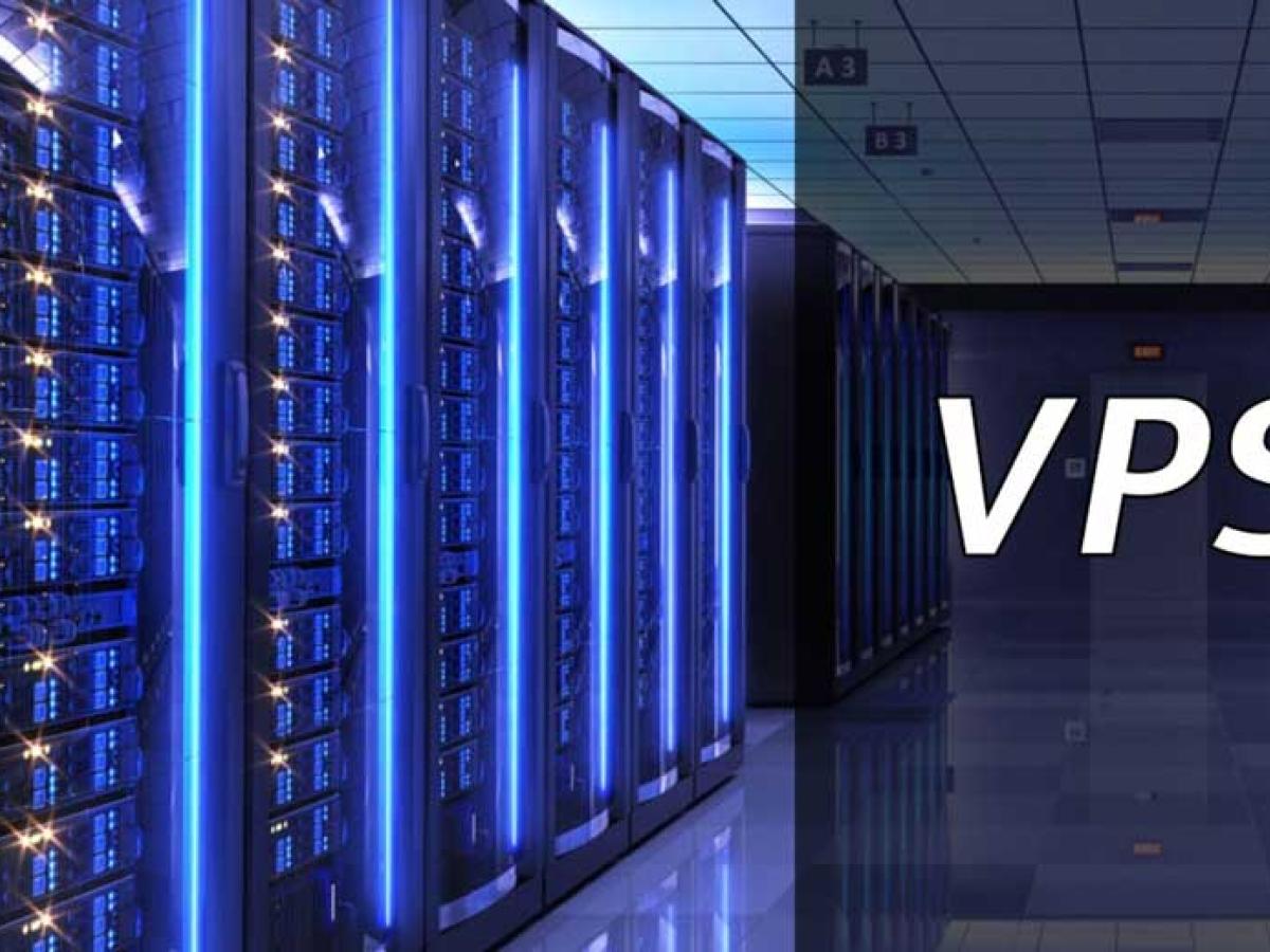 Các thông số cần lưu ý khi mua máy chủ ảo vps Các thông số cần lưu ý khi mua máy chủ ảo vps