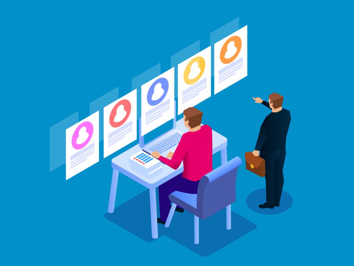 Xem ngay nếu bạn chưa biết tìm kiếm khách hàng thông qua website Xem ngay nếu bạn chưa biết tìm kiếm khách hàng thông qua website