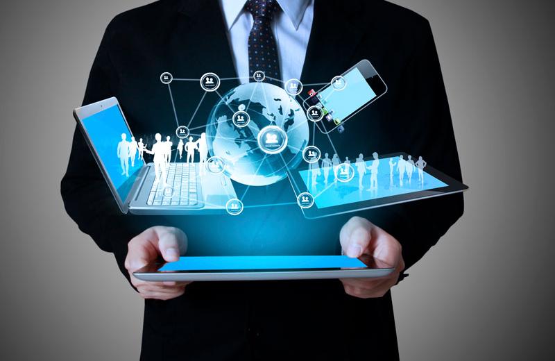 6 VẤN ĐỀ WEBSITE THƯỜNG GẶP PHẢI SAU KHI HOẠT ĐỘNG TRÊN 2 NĂM 6 VẤN ĐỀ WEBSITE THƯỜNG GẶP PHẢI SAU KHI HOẠT ĐỘNG TRÊN 2 NĂM