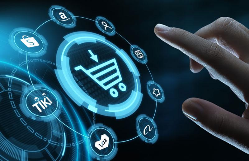 6 TIÊU CHÍ WEBSITE BÁN HÀNG THU HÚT KHÁCH 6 TIÊU CHÍ WEBSITE BÁN HÀNG THU HÚT KHÁCH