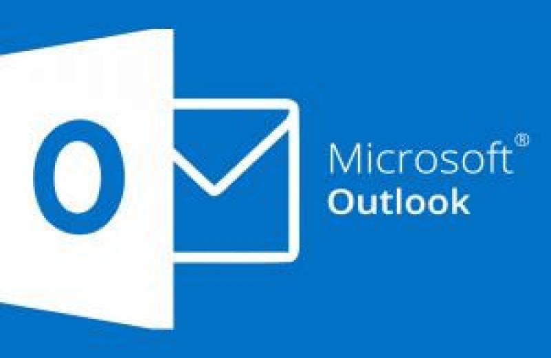 Bài 2. Định dạng nội dung email Bài 2. Định dạng nội dung email
