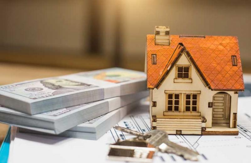 Phần mềm bất động sản Phần mềm bất động sản