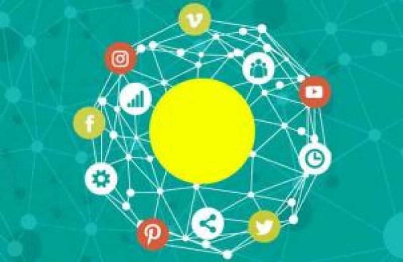 CÁC KỸ THUẬT SEO KHÁC CÁC KỸ THUẬT SEO KHÁC