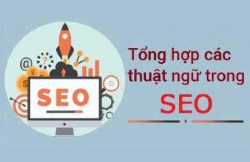 Các thuật ngữ seo và định nghĩa mà bạn cần biết (p5)
