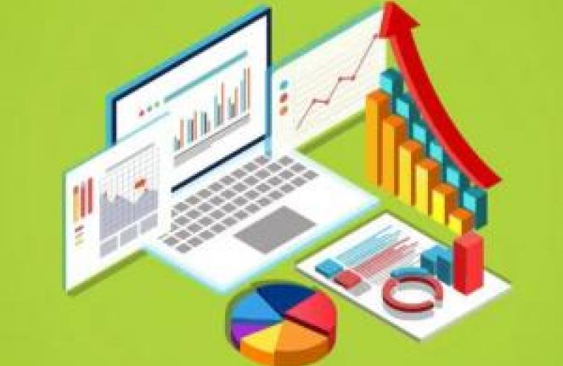 CÁCH TĂNG TRAFFIC CHO WEBSITE BẰNG VIỆC CHIA SẺ CÁC TÍNH NĂNG BỔ SUNG