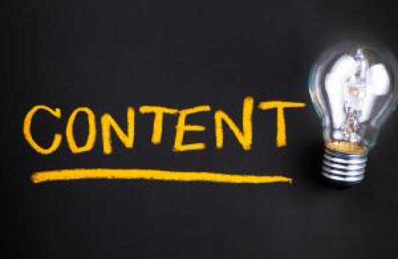 CÁCH TĂNG TRAFFIC CHO WEBSITE BẰNG SEO