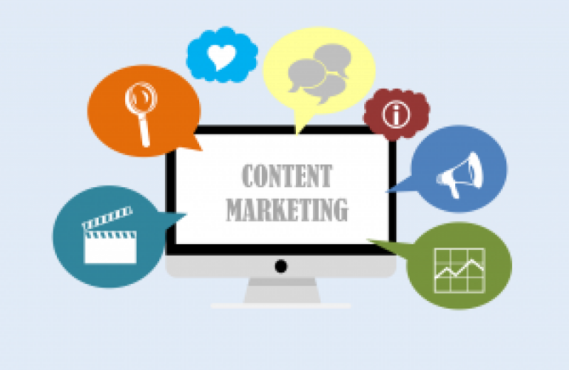 SÁNG TẠO CONTENT WEBSITE THƯƠNG MẠI ĐIỆN TỬ