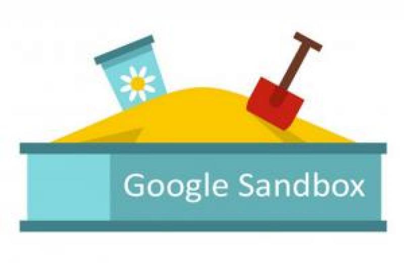 Google sandbox là gì? Tìm hiểu về google sandbox Google sandbox là gì? Tìm hiểu về google sandbox