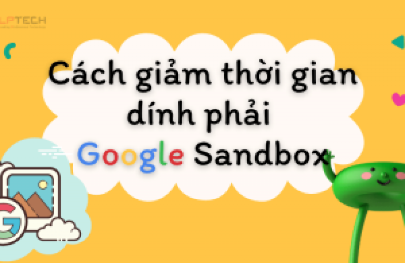 Làm thế nào để hủy bỏ hoặc rút ngắn thời gian sandbox?