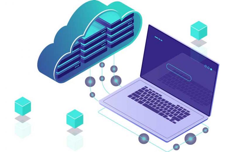 Hosting Doanh Nghiệp Hosting Doanh Nghiệp