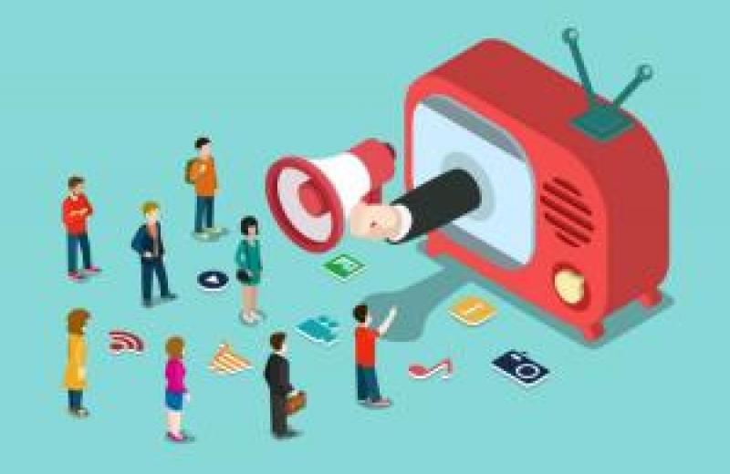 CÁCH TĂNG TRAFFIC WEBSITE BẰNG QUẢNG CÁO & QUẢNG BÁ