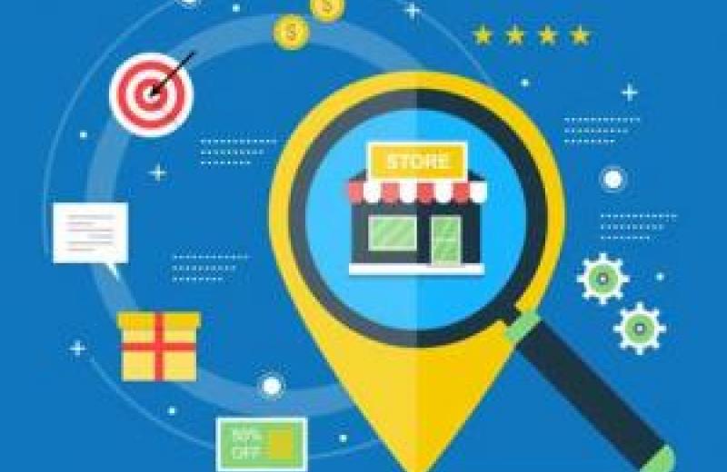 PHƯƠNG PHÁP ON-PAGE TRONG SEO E-COMMERCE 