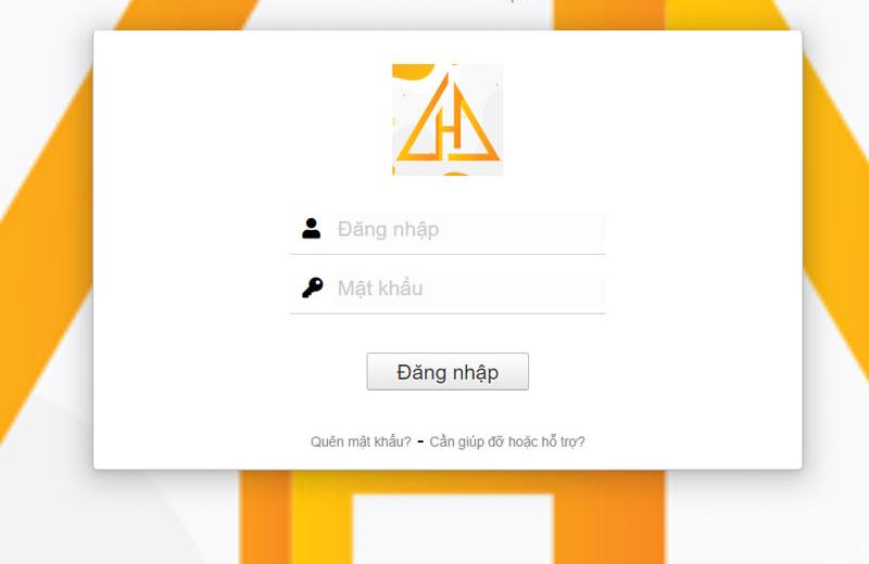 Phần mềm quản lý công việc ERP Phần mềm quản lý công việc ERP