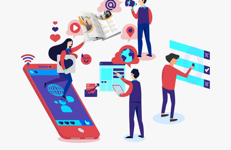 3 yếu tố ảnh hưởng đến việc nhận diện thương hiệu 3 yếu tố ảnh hưởng đến việc nhận diện thương hiệu