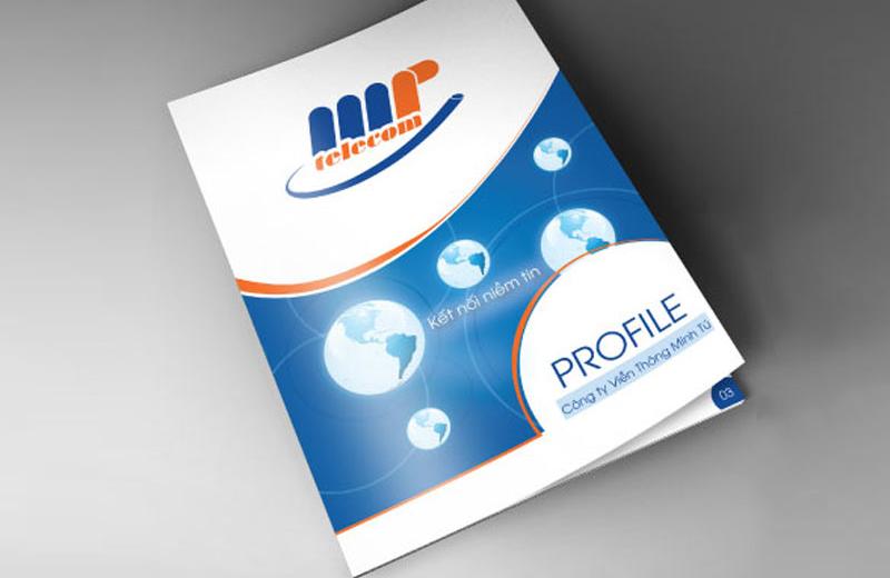 Hồ sơ năng lực công ty viễn thông có gì? Hồ sơ năng lực công ty viễn thông có gì?