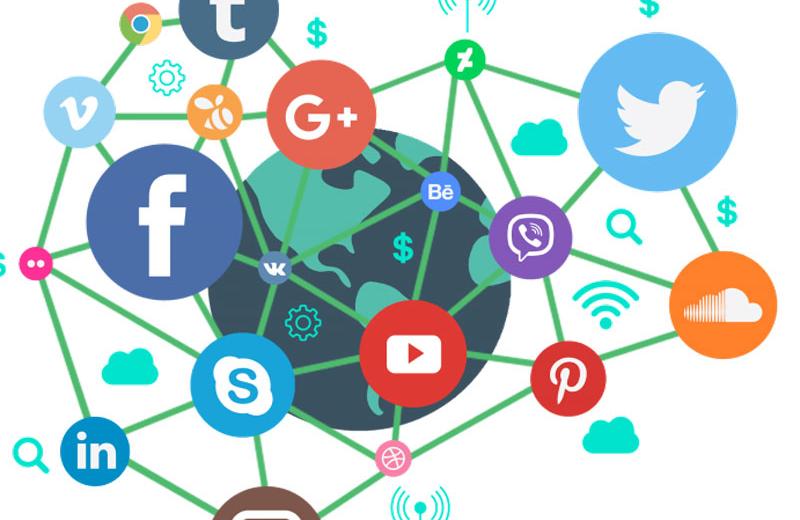 Kênh truyền thông hiệu quả cho doanh nghiệp Logistics