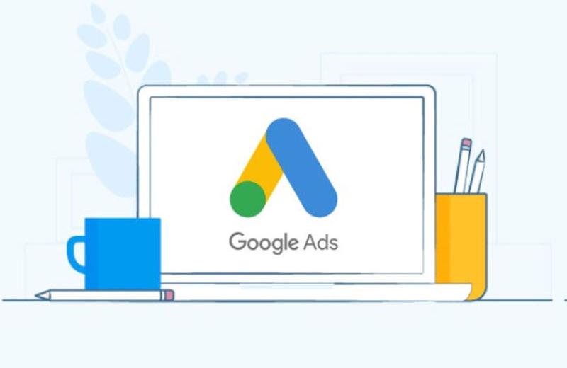 11 bước thiết lập Google Ads cho người mới bắt đầu (Phần 1) 11 bước thiết lập Google Ads cho người mới bắt đầu (Phần 1)