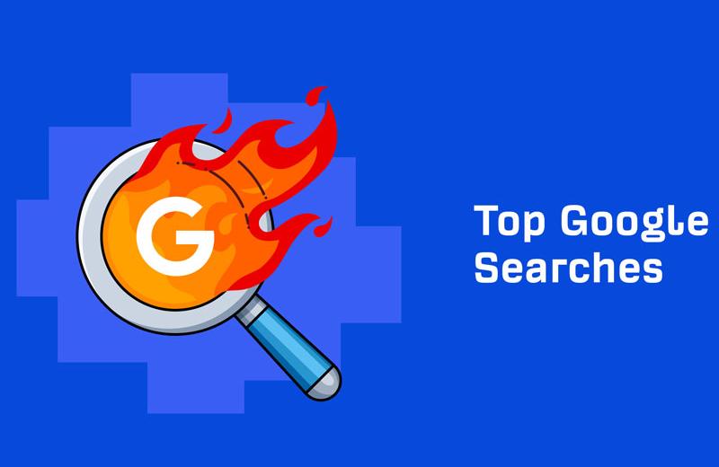 4 tiêu chí tạo bài viết chuẩn SEO lên top Google (phần 2)