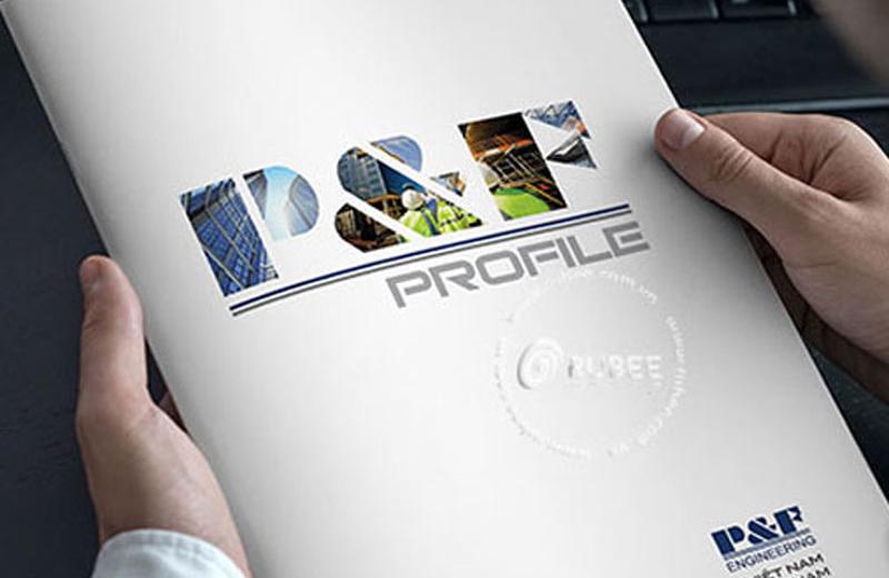 4 ý tưởng về phong cách thiết kế hồ sơ năng lực công ty nội thất 4 ý tưởng về phong cách thiết kế hồ sơ năng lực công ty nội thất