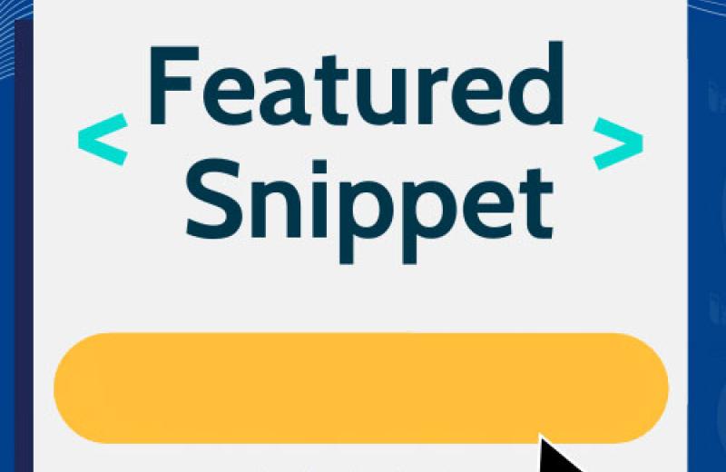 5 bước tối ưu Featured Snippet hiệu quả 5 bước tối ưu Featured Snippet hiệu quả