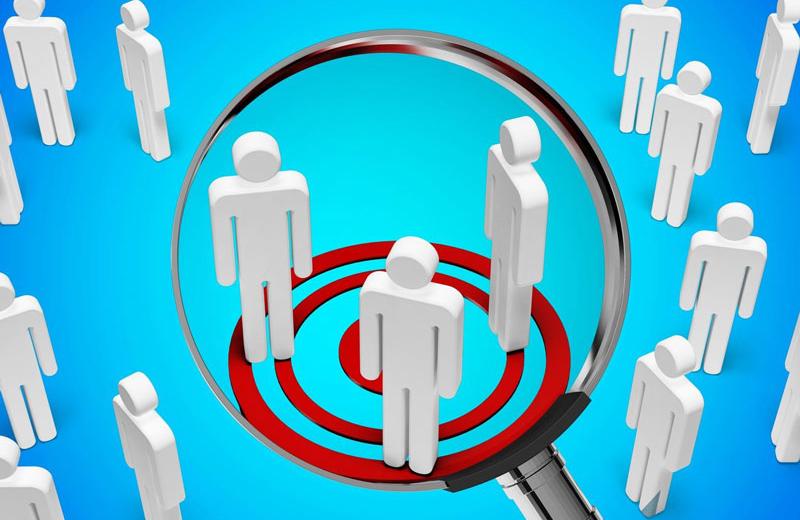 Hướng dẫn lộ trình thu hút khách hàng xuất nhập khẩu