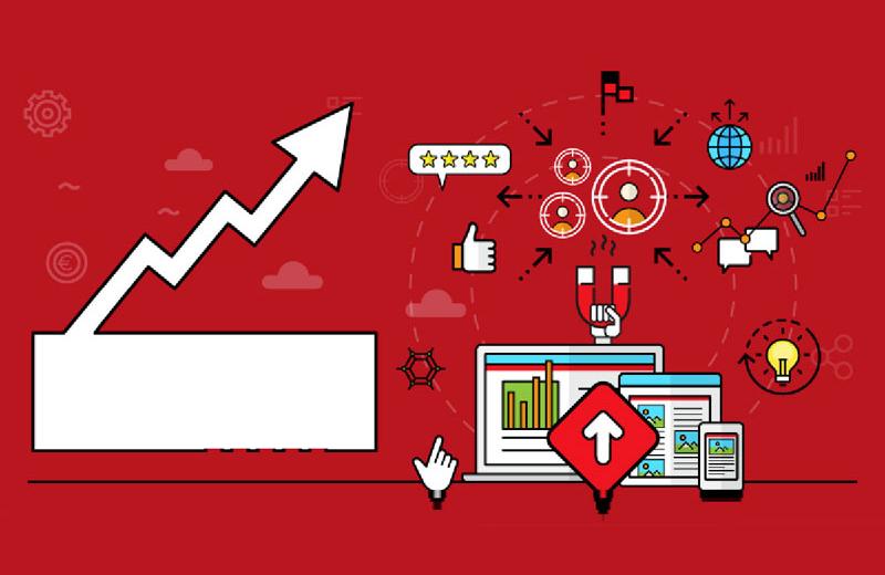 4 tiêu chí tạo bài viết chuẩn SEO lên top Google (phần 1)