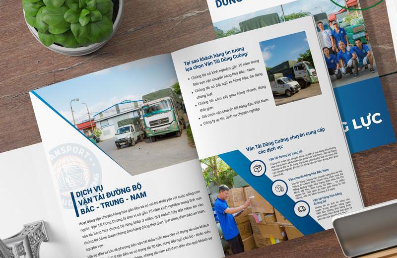 Tóm lược thông tin bằng hồ sơ năng lực Tóm lược thông tin bằng hồ sơ năng lực