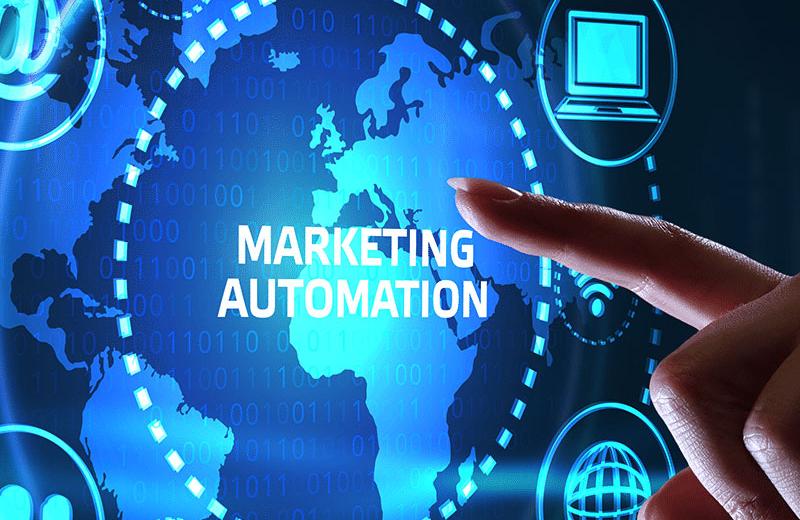 Lợi ích Marketing Automation Là gì? Lợi ích Marketing Automation Là gì?