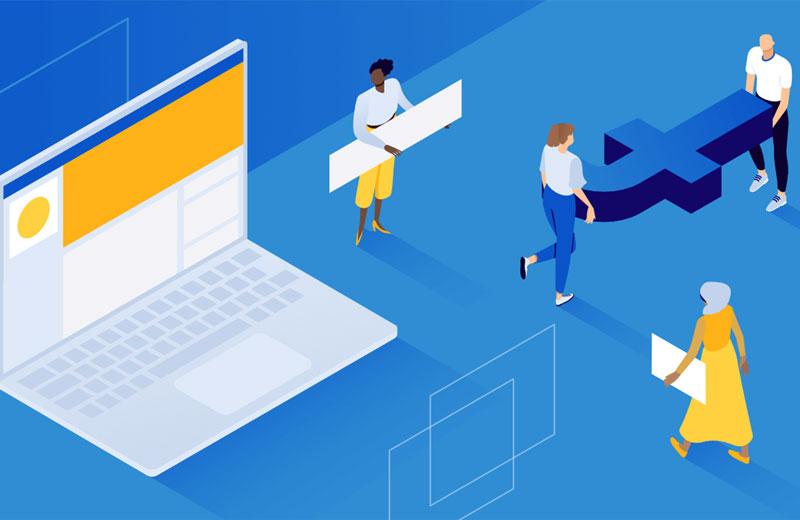 Bỏ Website đi, Bỏ Website đi,trang web, Facebook là đủ để Doanh Nghiệp phát triển rồi! Bỏ Website đi, Facebook là đủ để Doanh Nghiệp phát triển rồi!