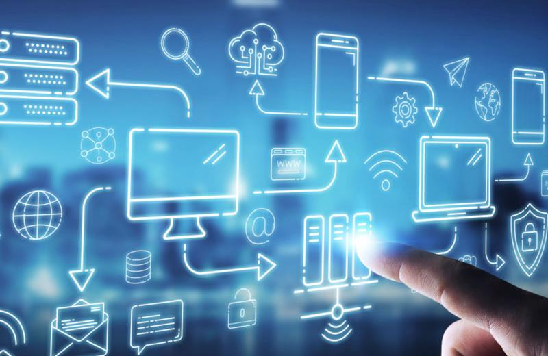 Maxcare - Phần mềm hỗ trợ tương tác theo kịch bản(tiếp) Maxcare - Phần mềm hỗ trợ tương tác theo kịch bản(tiếp)