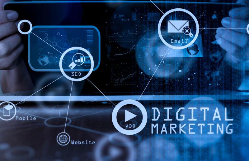 7 cách Marketing bất động sản hiệu quả 7 cách Marketing bất động sản hiệu quả