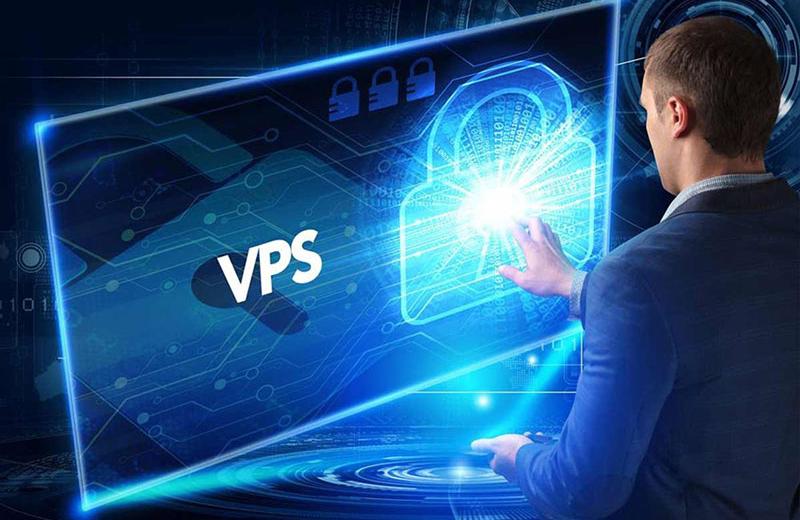 Vps là gì?Tại sao lại nên dùng vps? Vps là gì?Tại sao lại nên dùng vps?