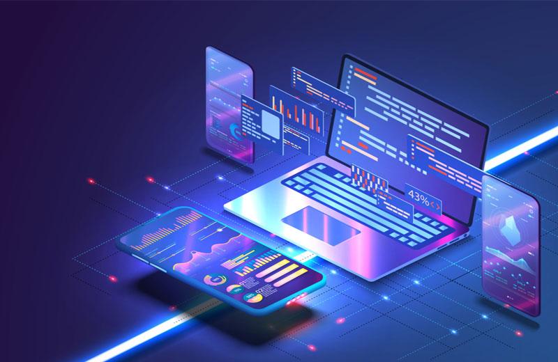 MAXCARE-PHẦN MỀM HỖ TRỢ TĂNG TƯƠNG TÁC SỐ 1 VIỆT NAM