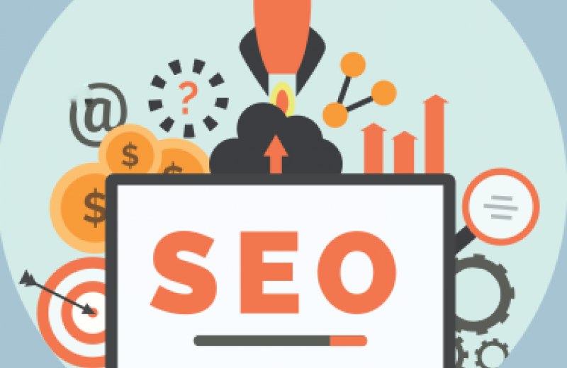 Phần 3: thủ thuật seo: tối ưu on-page seo