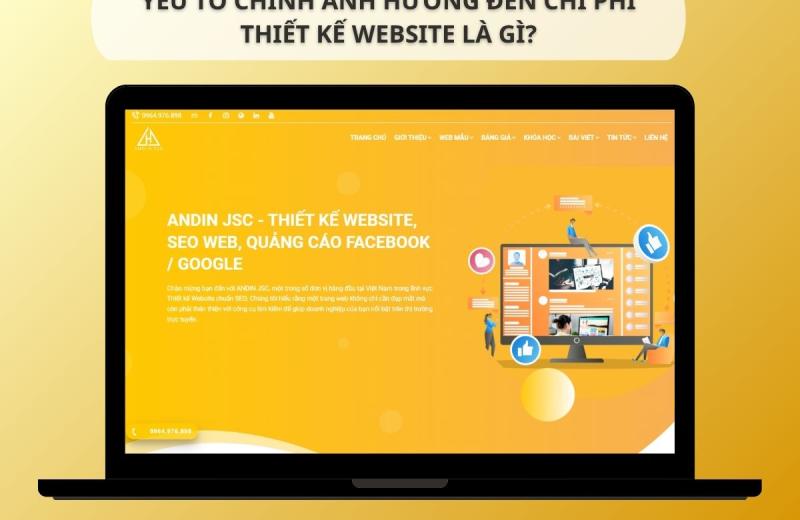 Ảnh quảng cáo Facebook